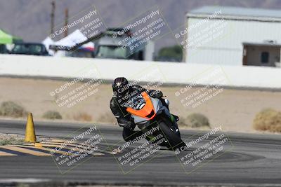 media/Oct-25-2025-Race Pace (Sat) [[47cce5476f]]/Verified/6-Turn 15 (1125am)/